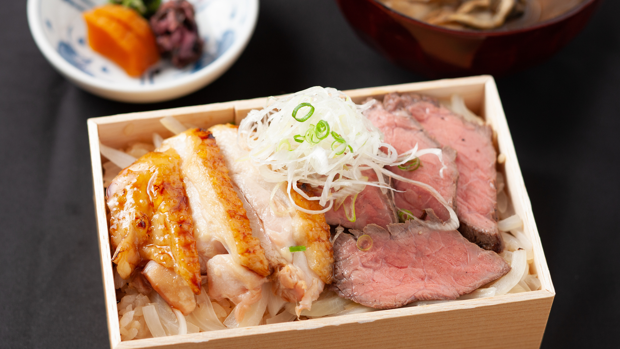 広島肉飯