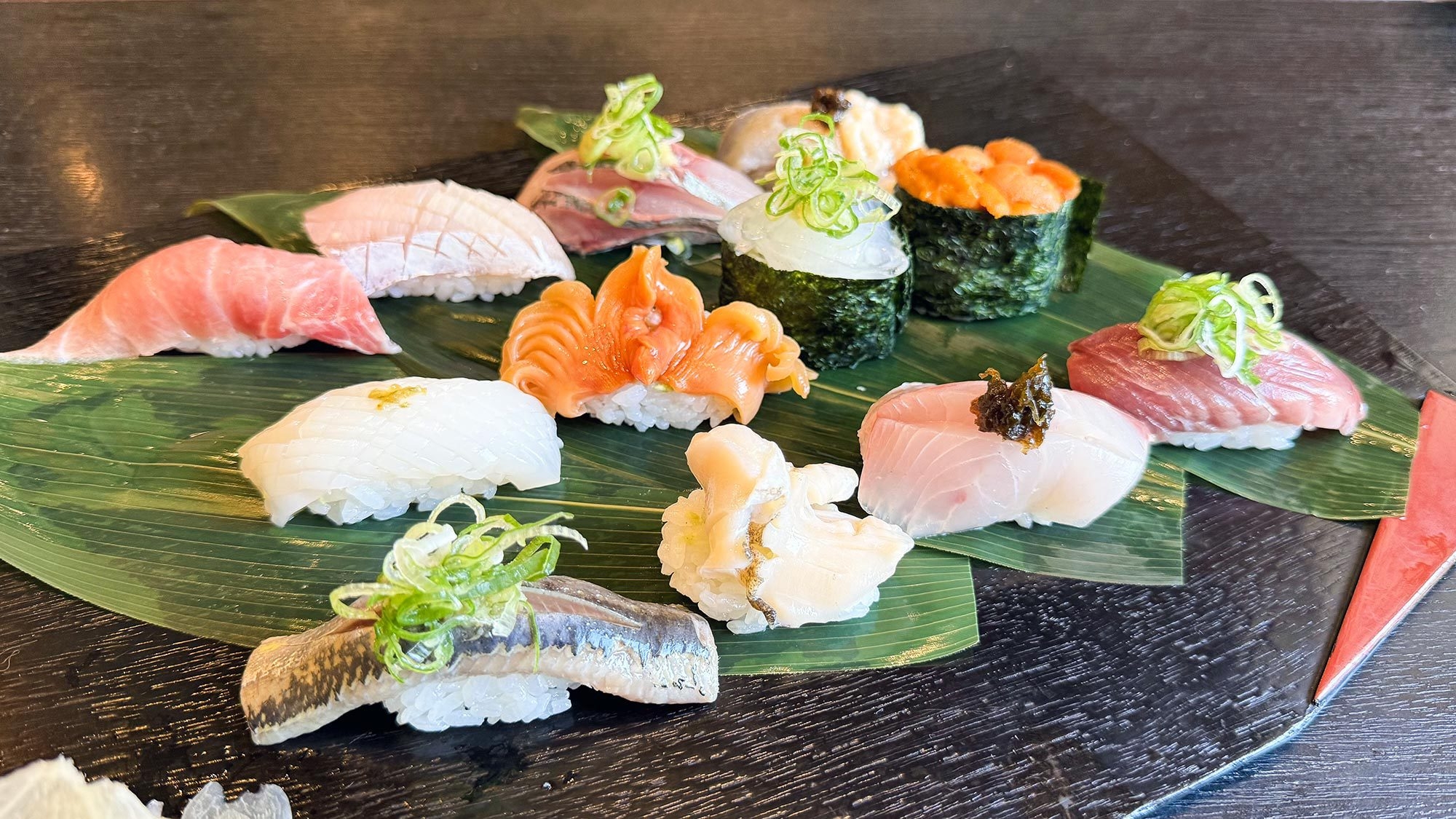 【夕食付：地元寿司を自由に選べる贅沢プラン】全室オーシャンビュー＆プライベートプール付！■ペット可
