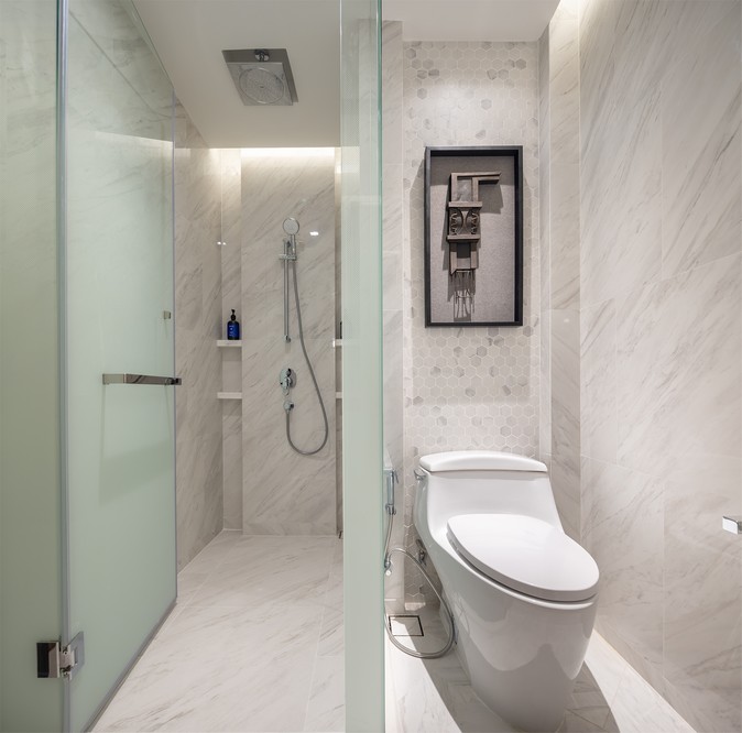 スーペリアルーム