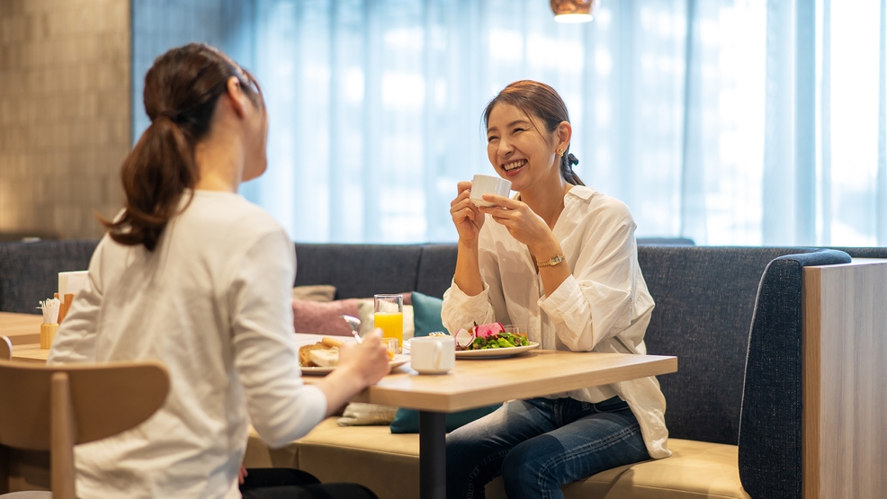 【2食付】2，000円分　選べるたのしさ！　名物きたかみ牛ハンバーグもステーキも！　