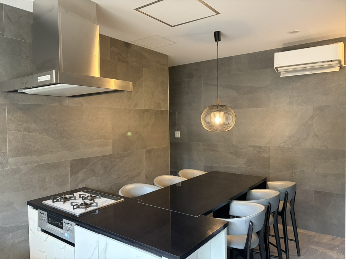 【スタンダードプラン｜朝食付き】泊まるだけじゃない、「味わう滞在」を。