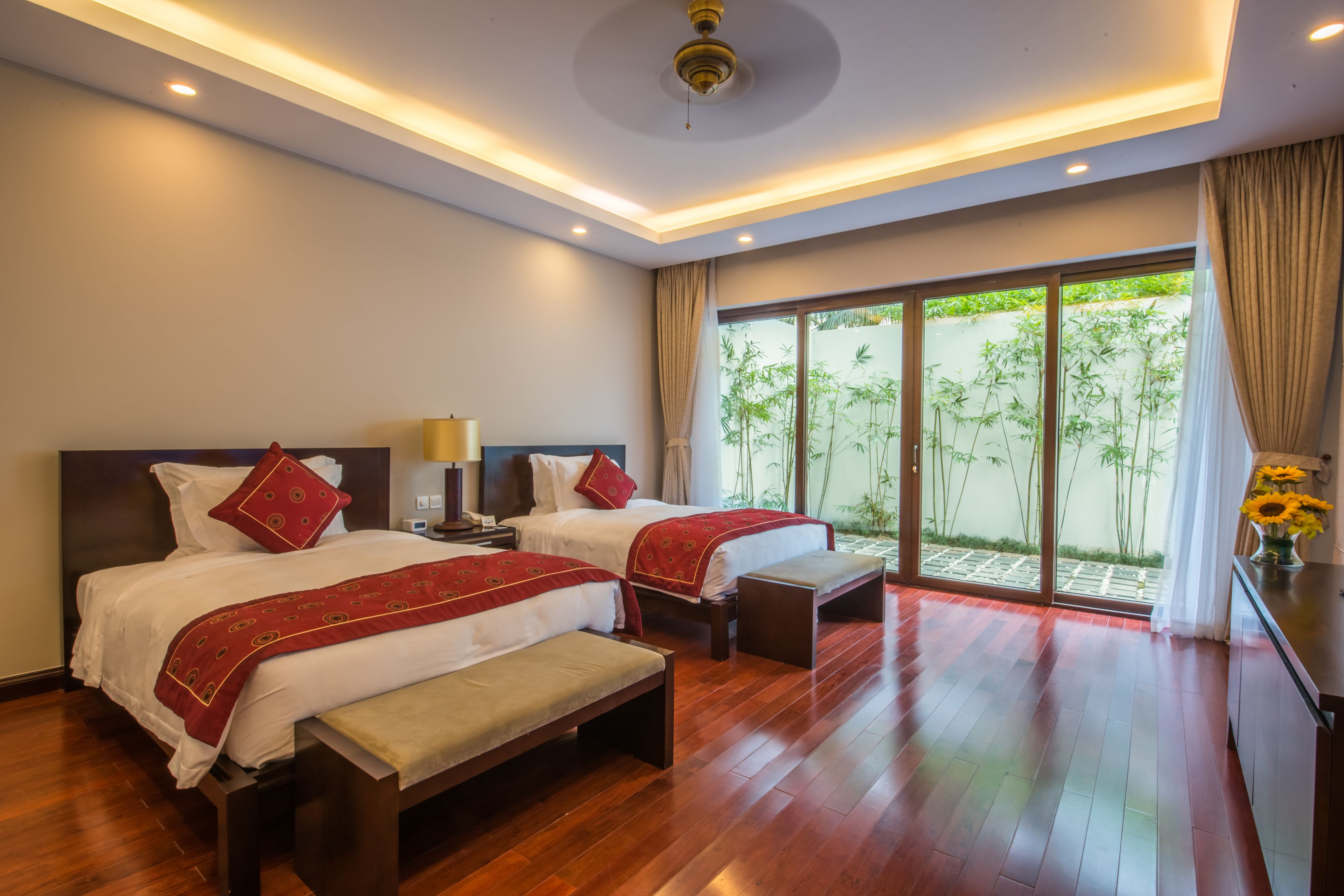 Villas_