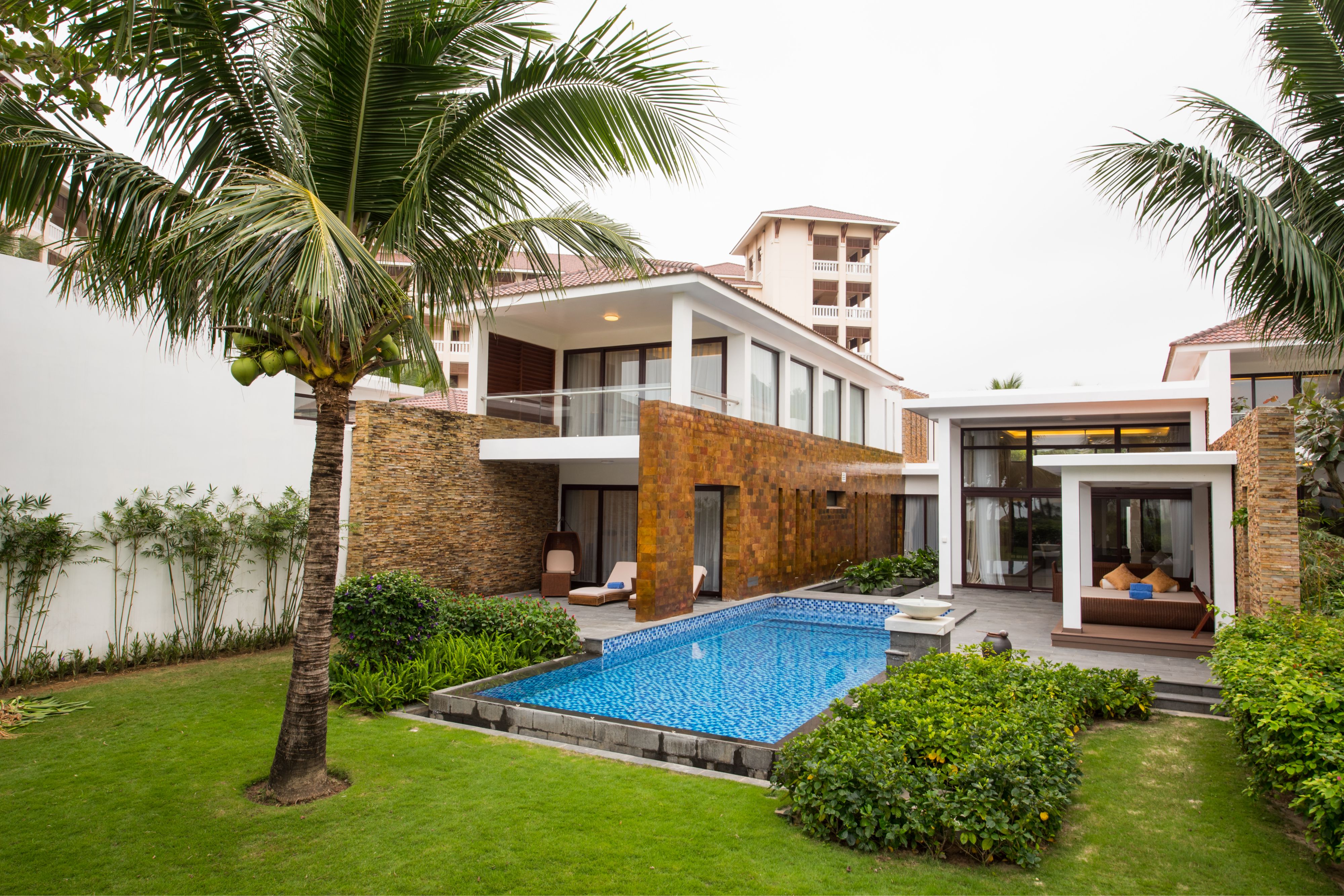 Villas_