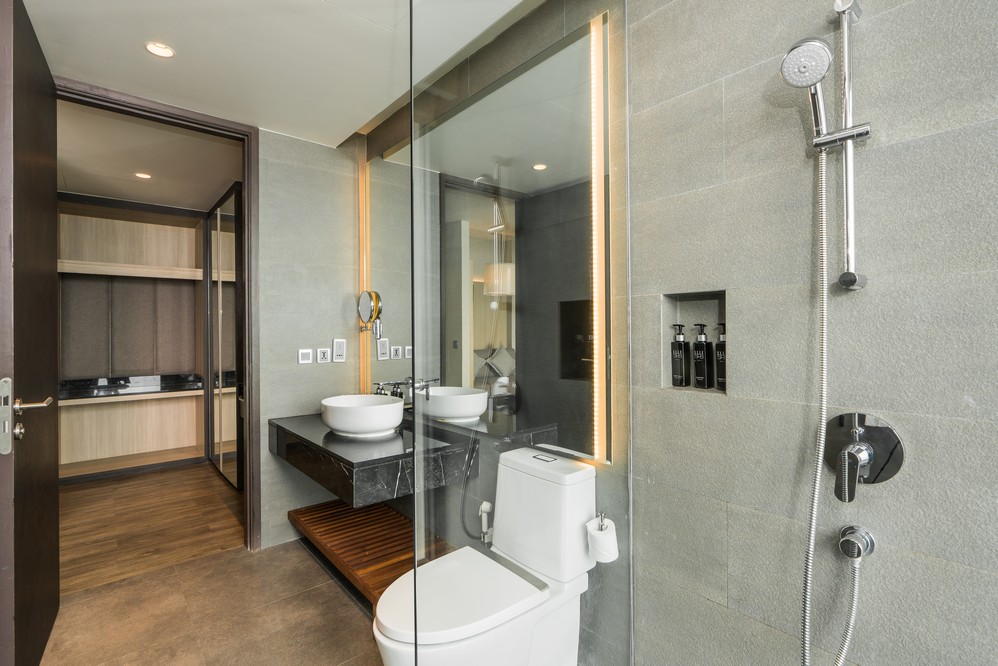 プレミア シービュー