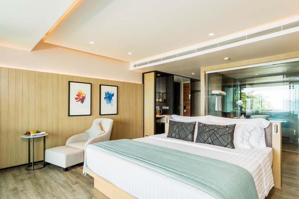 プレミア ビーチフロント