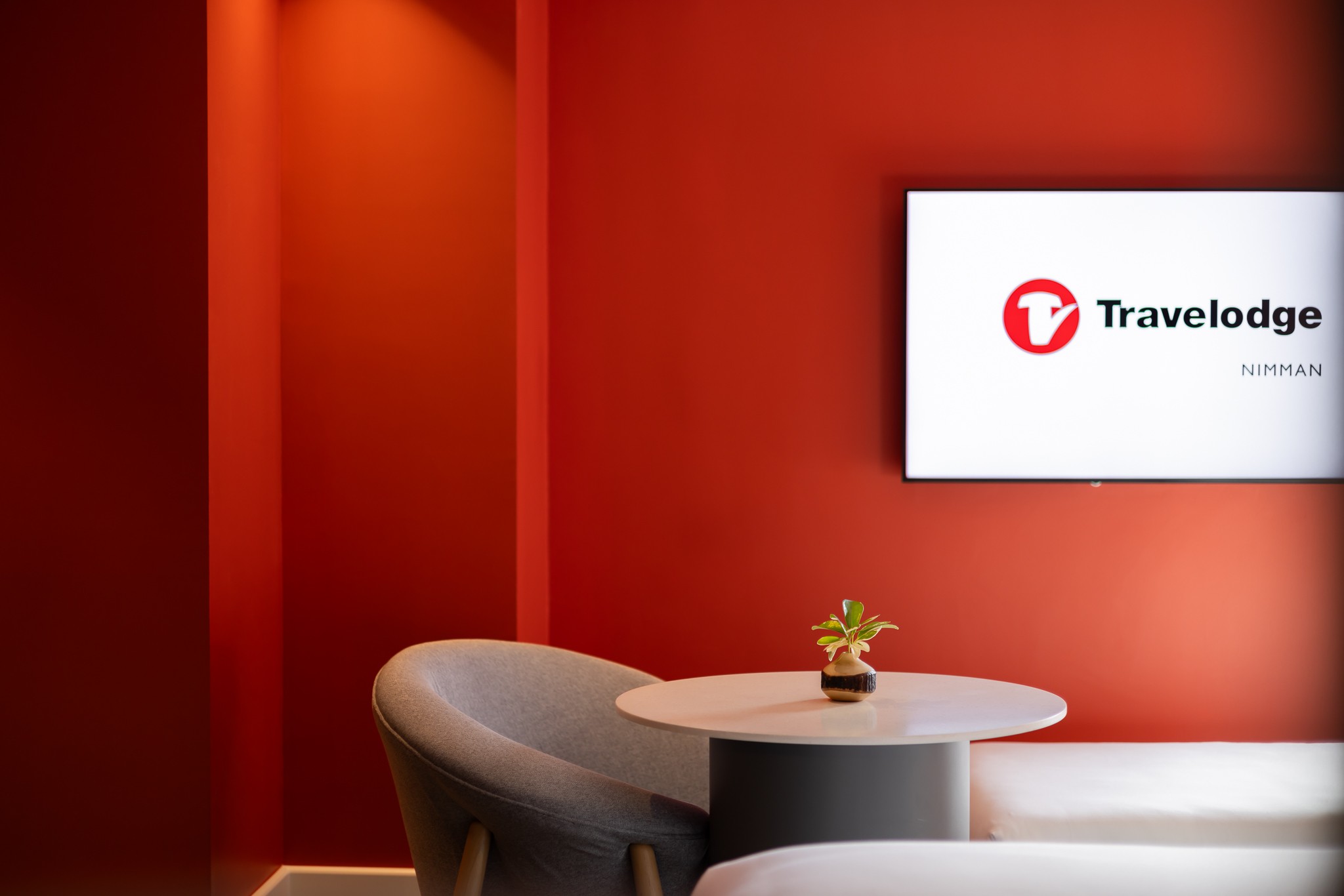 フレンド アンド ファミリー トリプル