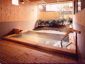 冬季限定【ポイント10倍プラン】≪スタンダードプラン≫城下町松本の奥座敷≪浅間温泉≫を満喫