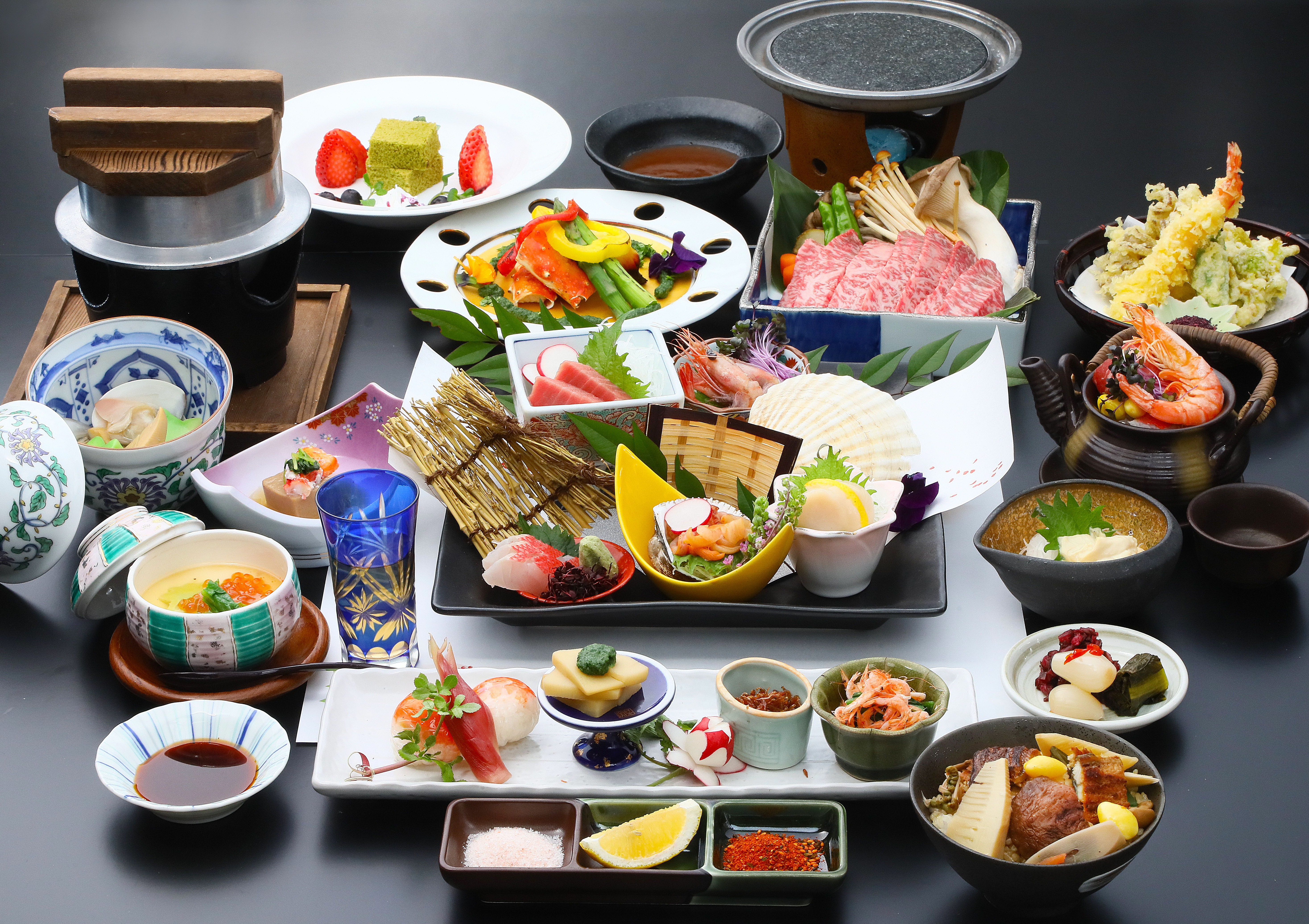 上州牛で焼肉♪群馬県が誇る名産品！「上州牛」