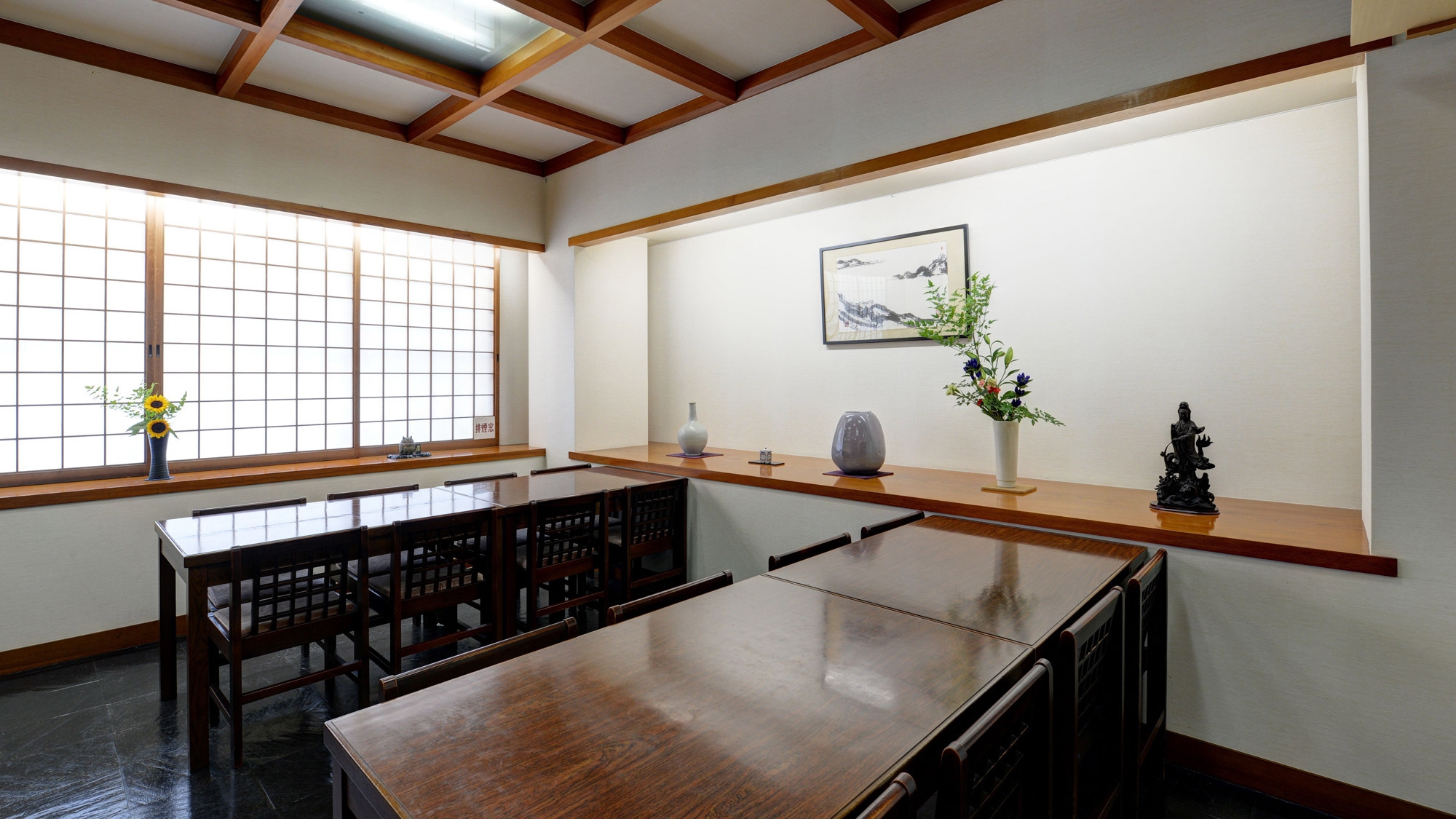 【万福の旅】おススメ★せっかく山口に来たんやけぇ【 ふぐ会席 】食べていきーね♪＜2食付き＞