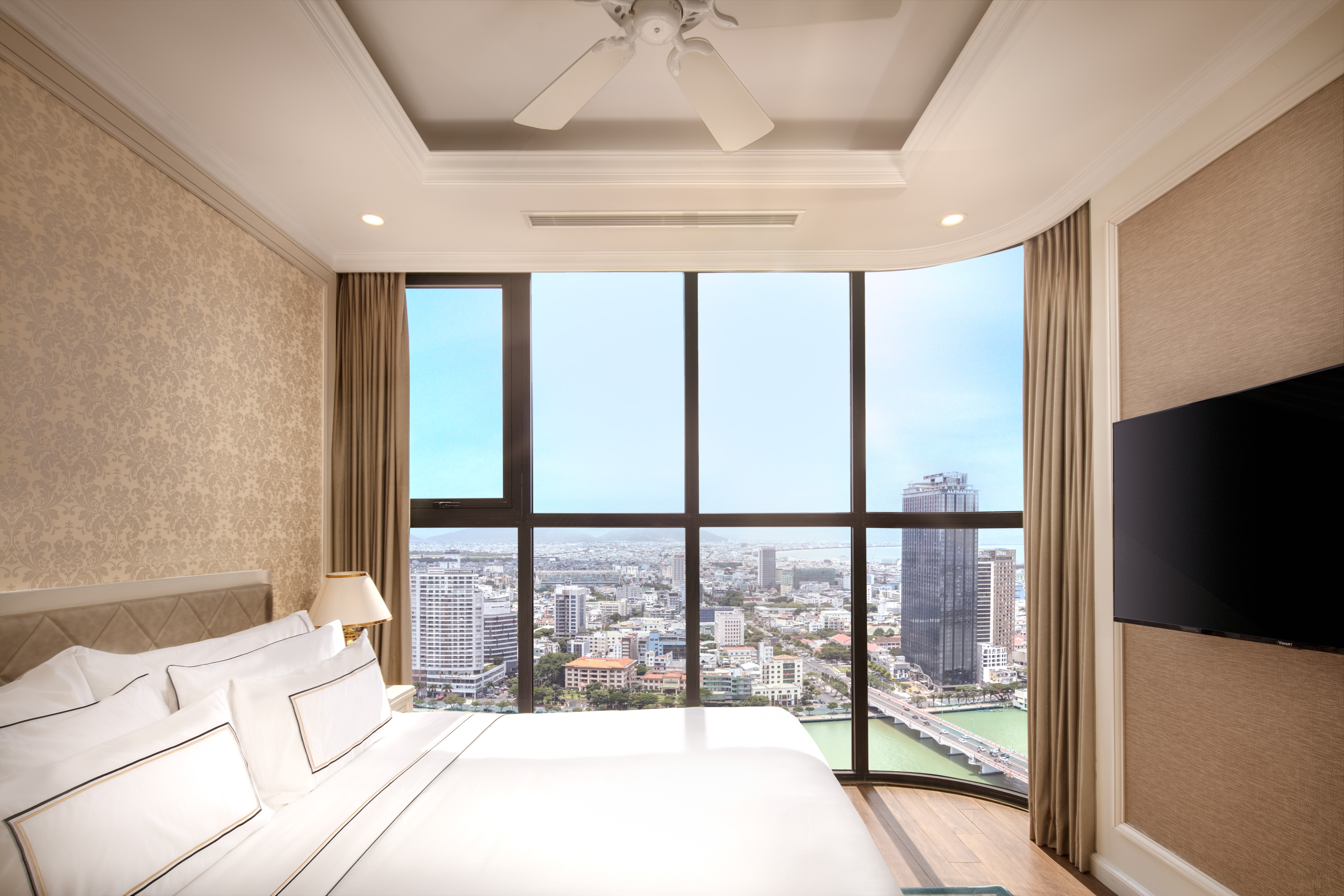 グランドプレミアム