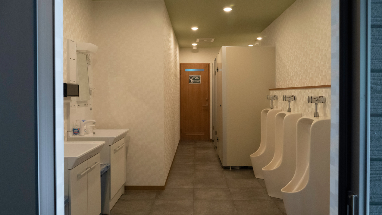 【卒業旅行に♪学生さん応援】学割料金＆選べるアウトドア体験付き♪グランピングで思い出作り！＜素泊り＞