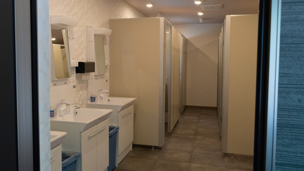 【卒業旅行に♪学生さん応援】学割料金＆選べるアウトドア体験付き♪グランピングで思い出作り！＜素泊り＞