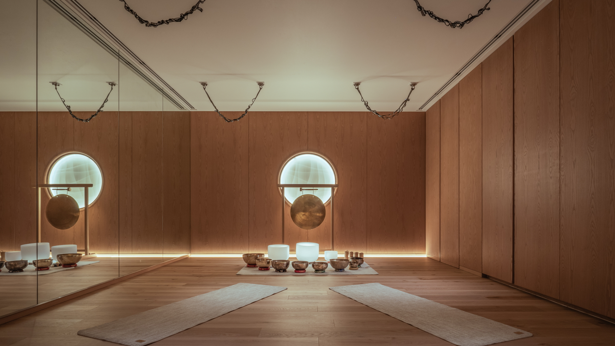 センサリースタジオ