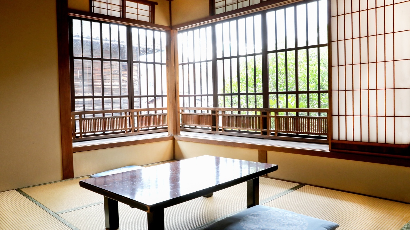 【青々吉日】【特典付】冬の味覚を気軽に堪能！明治の料亭「酔月」で味わう「蟹懐石」