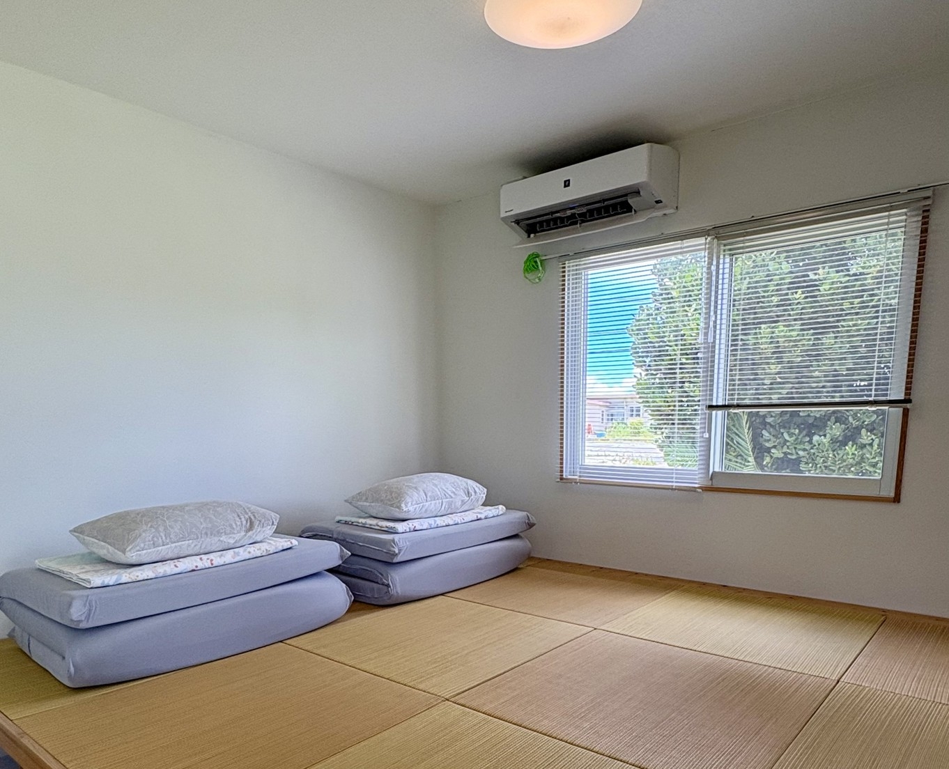 【連泊】大人２名様。一棟貸し、キッチン、洗濯機付き。