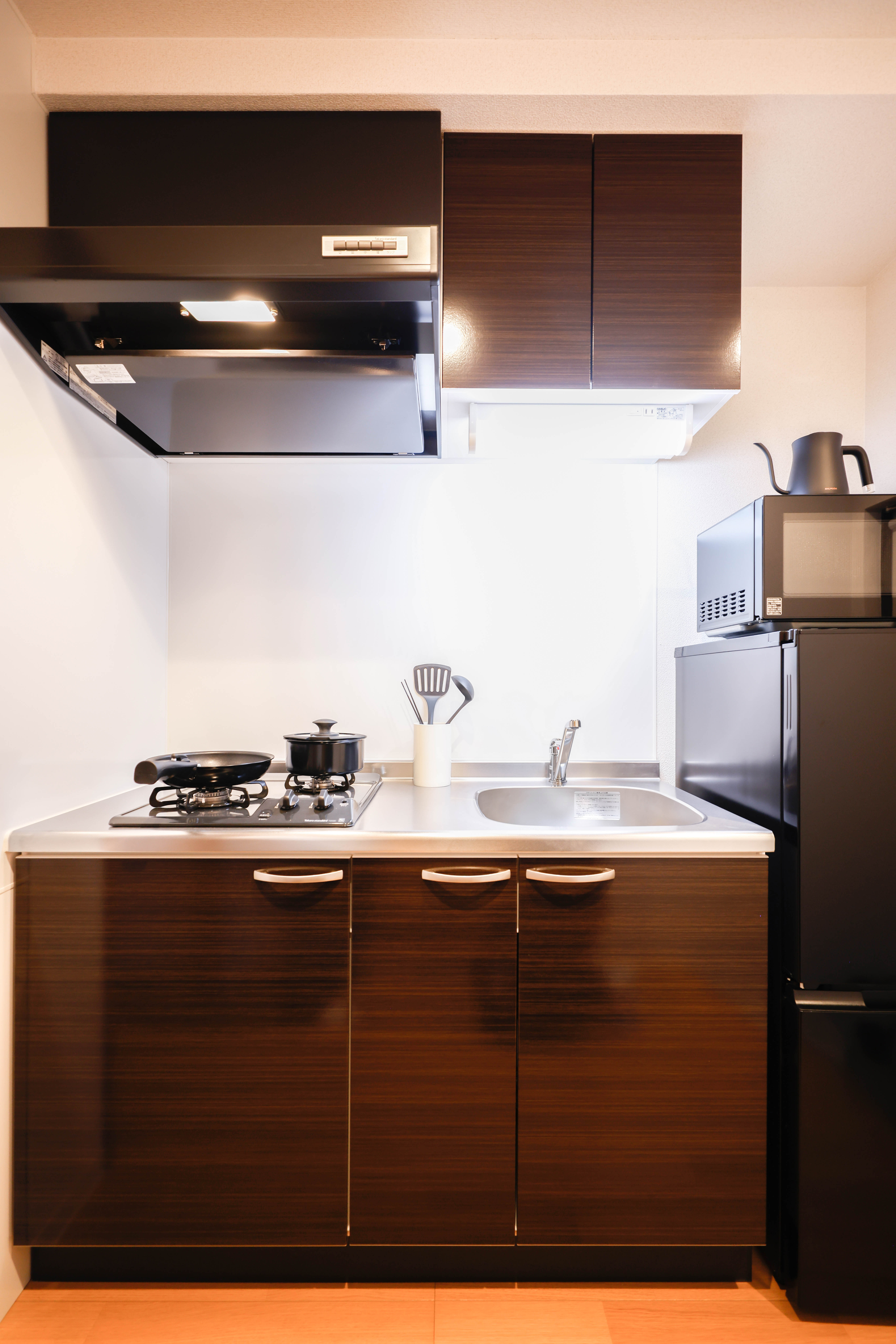 部屋