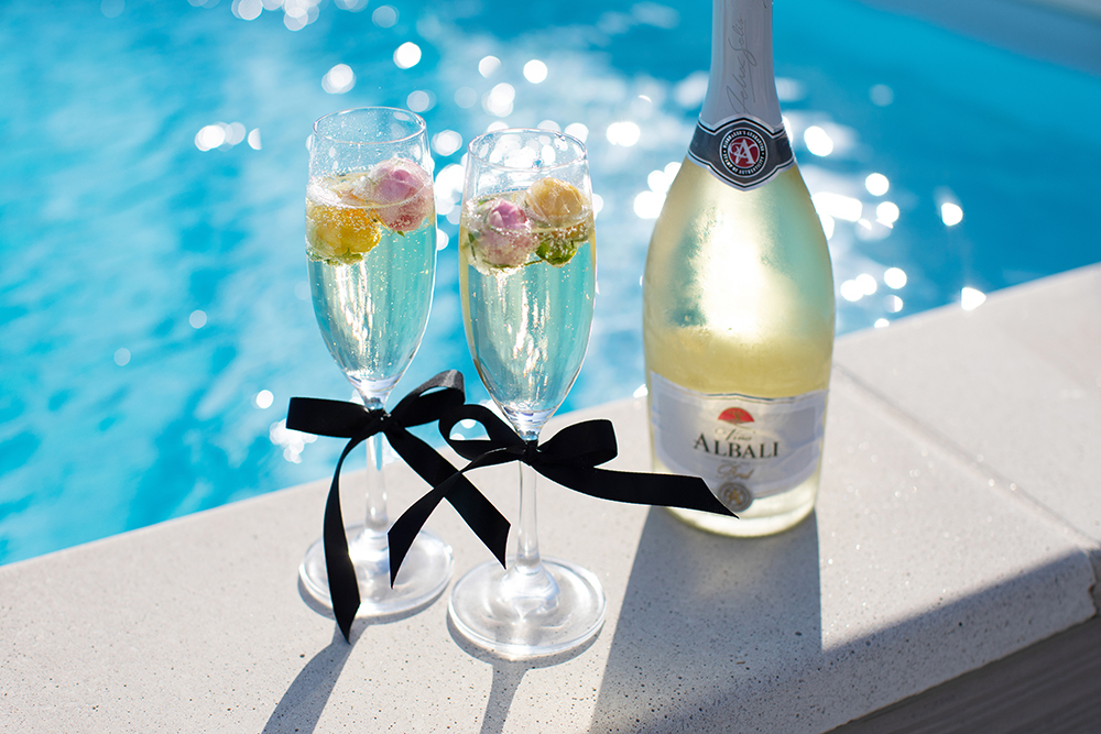 アニバーサリーイメージ