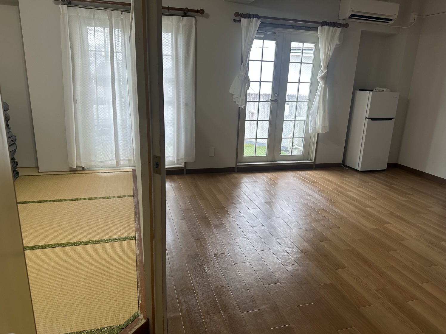 ゆとりのホテルバスお布団素泊まり　プラン40㎡の広いお部屋で秋の夜長を楽しむためにホテルからの・・・