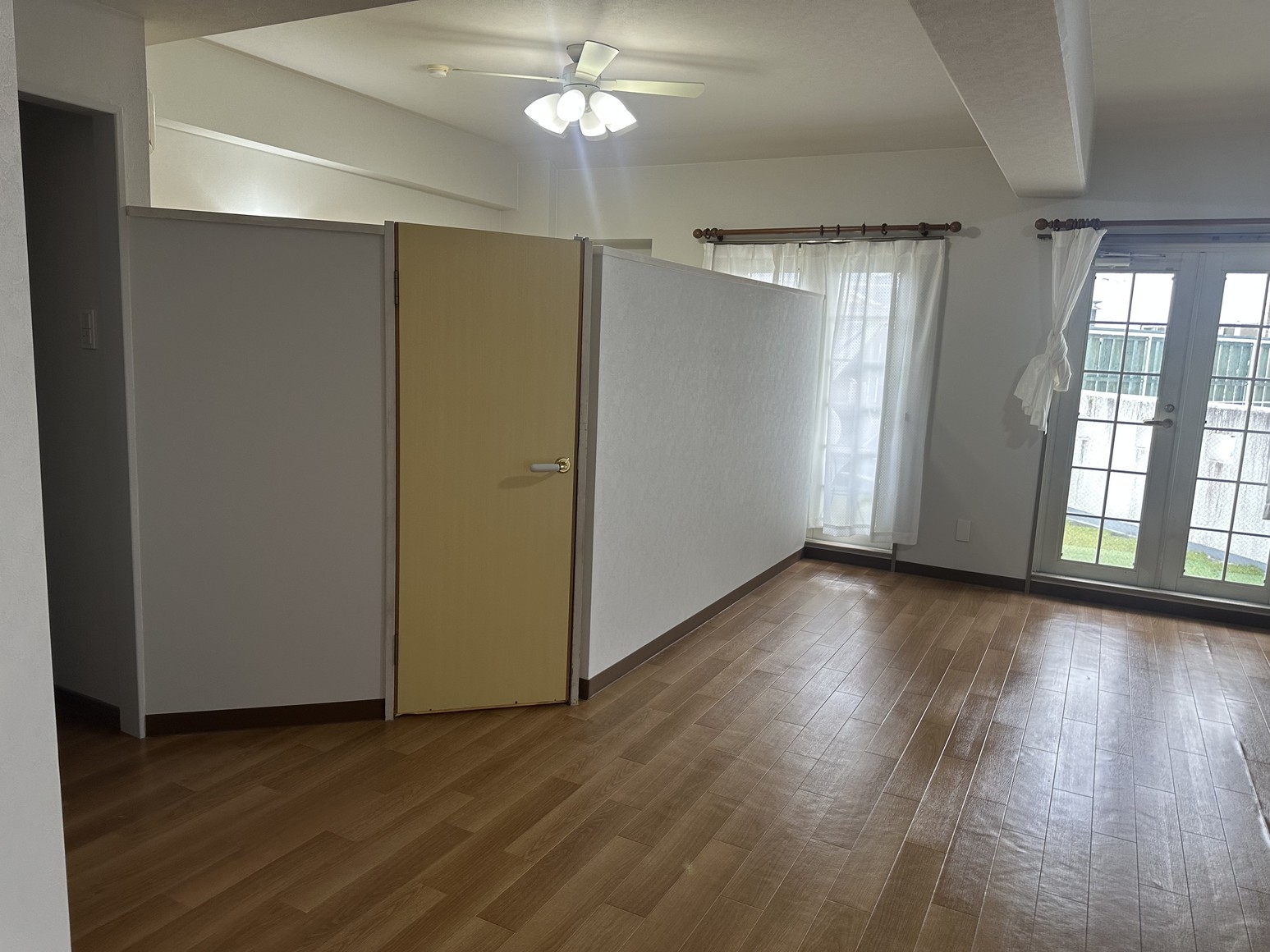 ゆとりのホテルバスお布団素泊まり　プラン40㎡の広いお部屋で秋の夜長を楽しむためにホテルからの・・・