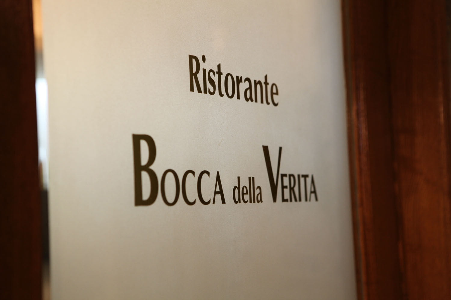 冬将軍到来企画「冬のイタリアン」ボルドーハーフワイン付