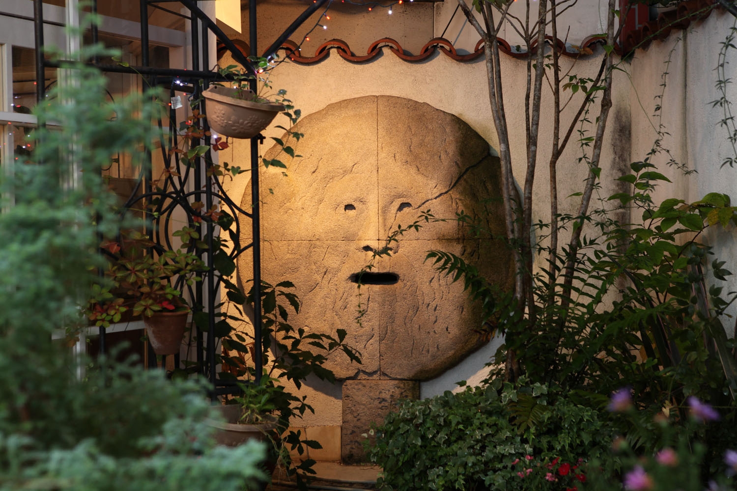 冬将軍到来企画「冬のイタリアン」ボルドーハーフワイン付