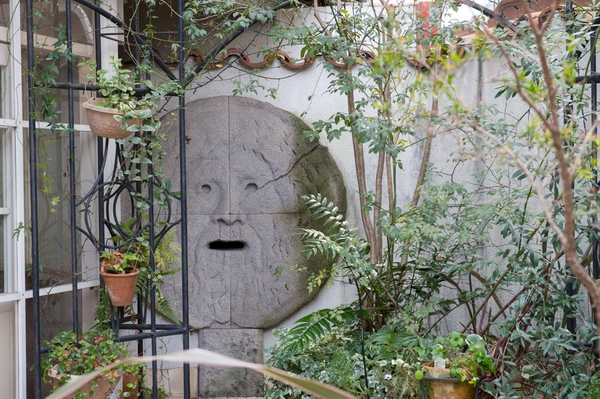 アクアサンタホテル 写真 動画 楽天トラベル アクアサンタホテル 写真 動画 楽天トラベル