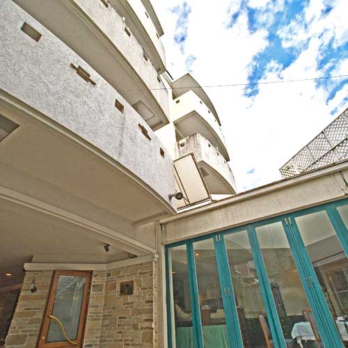 アクアサンタホテル 宿泊予約 楽天トラベル アクアサンタホテル 宿泊予約 楽天トラベル