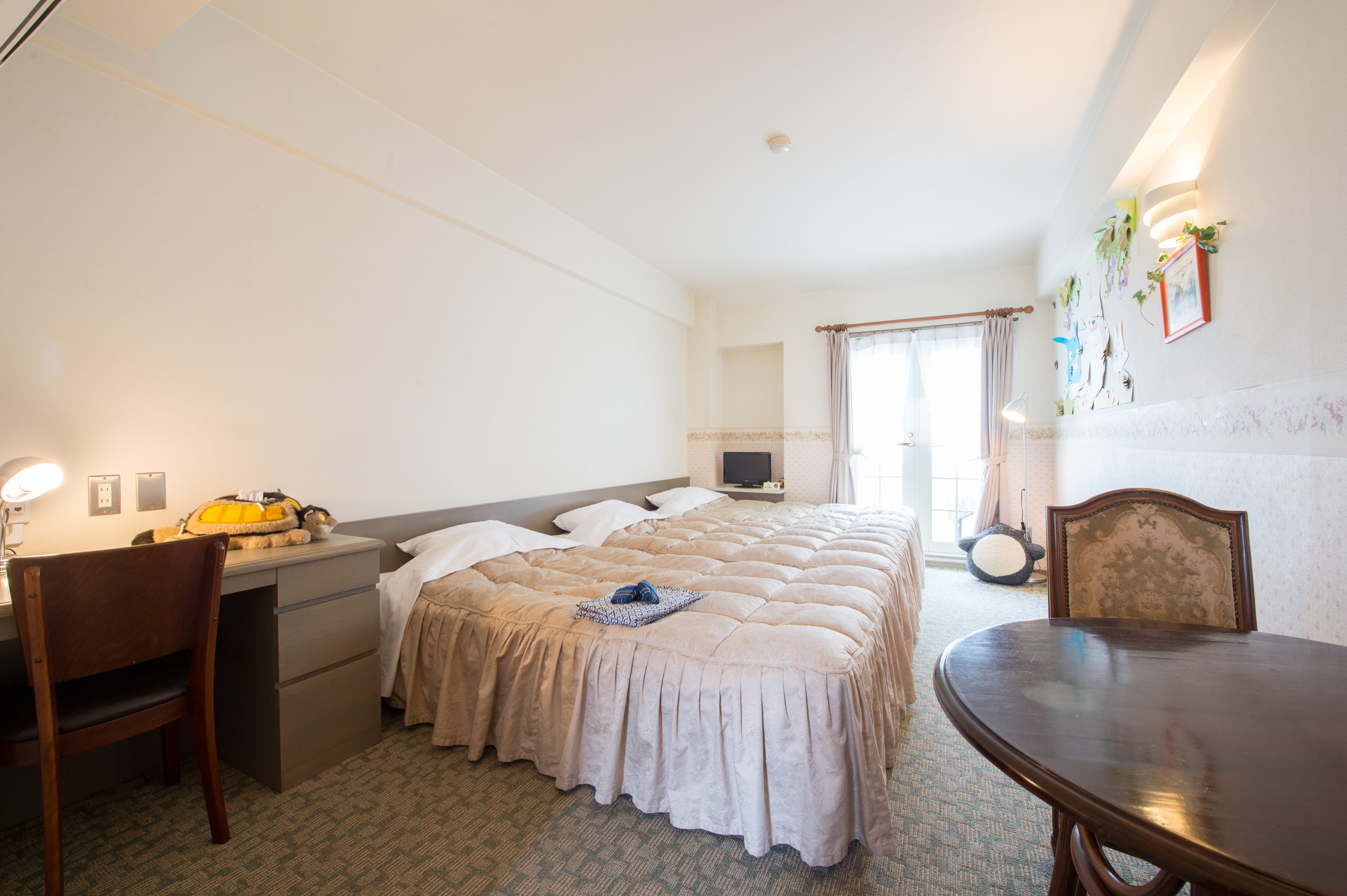 アクアサンタホテル 宿泊予約 楽天トラベル アクアサンタホテル 宿泊予約 楽天トラベル