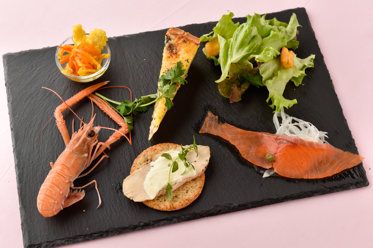 アクアサンタホテル 宿泊予約 楽天トラベル アクアサンタホテル 宿泊予約 楽天トラベル