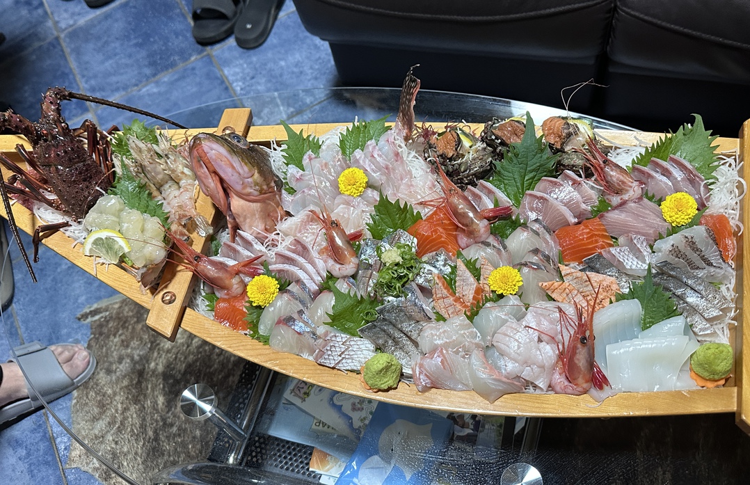 ②【素泊まり＋活地蟹プラン】冬の新企画！地蟹持込み→当宿で捌きます。内容必見！やっぱり活蟹美味しい。