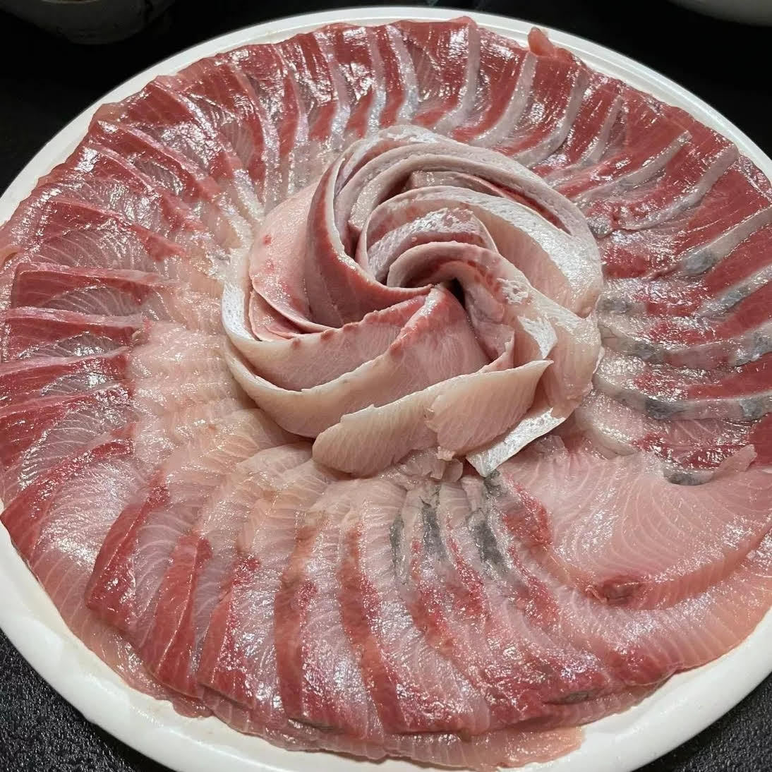 ②【素泊まり＋活地蟹プラン】冬の新企画！地蟹持込み→当宿で捌きます。内容必見！やっぱり活蟹美味しい。