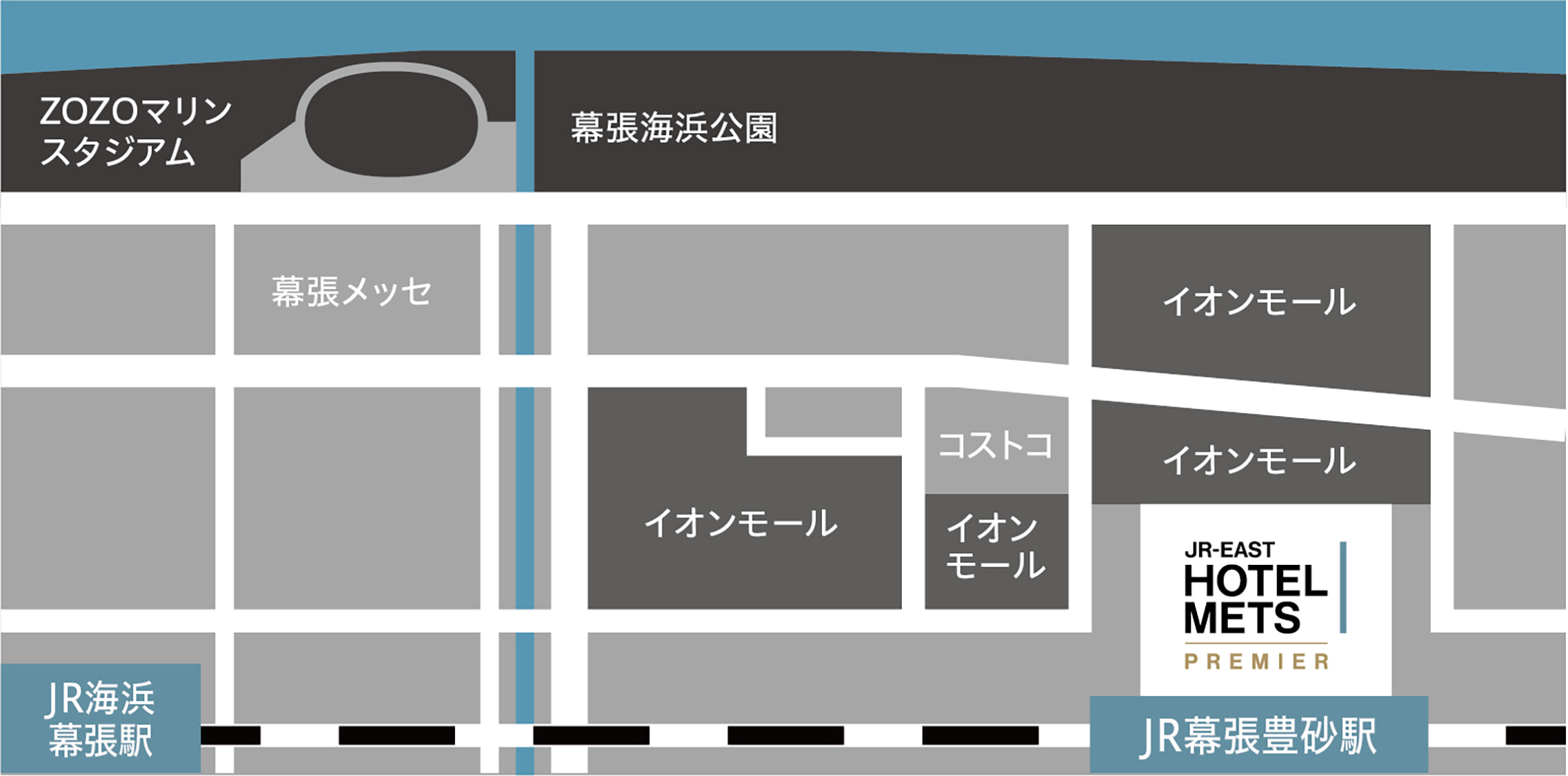 【デイユース】12時-24時で最大8時間！テレワークにもオススメ♪