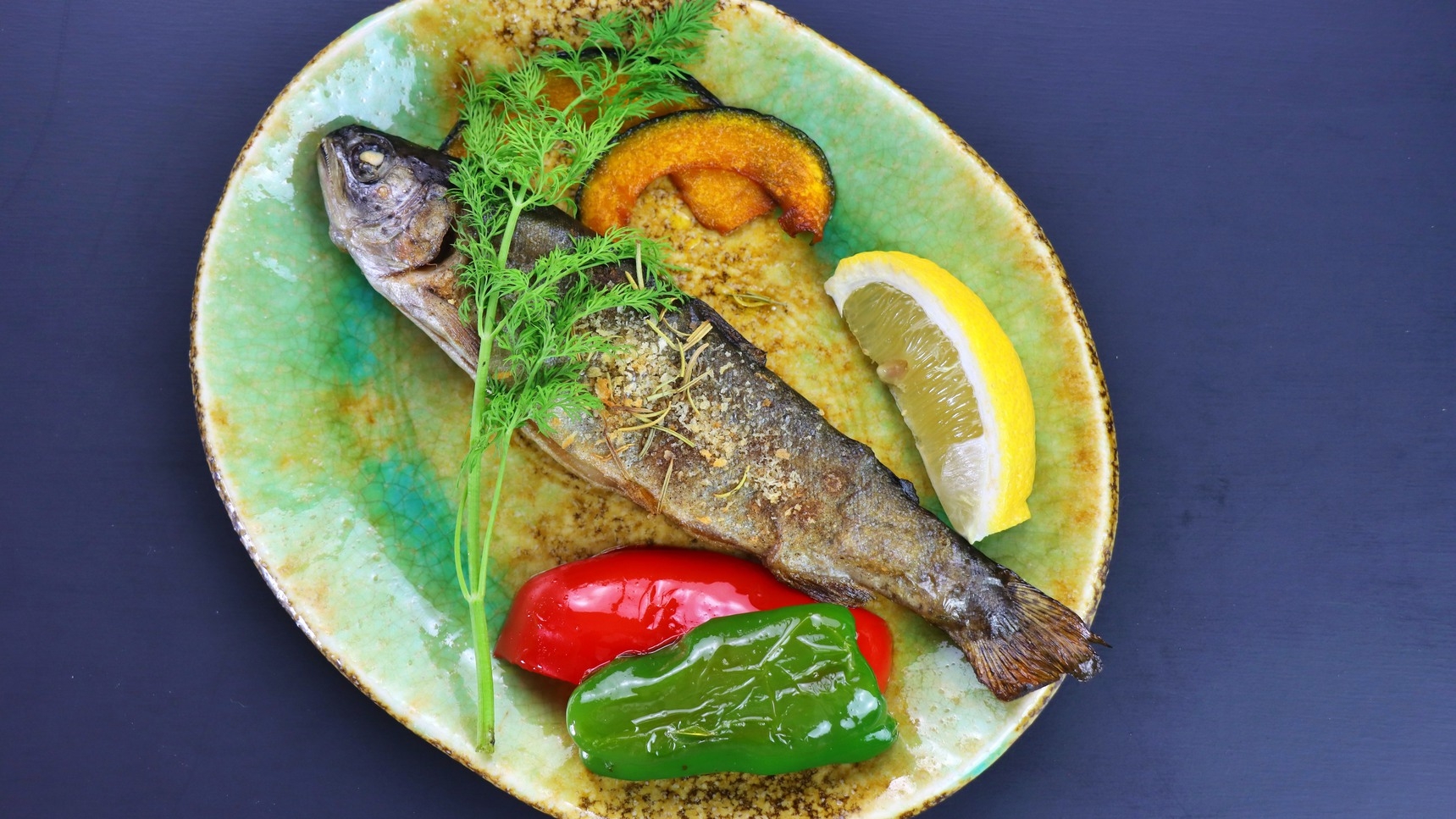 【直前割】朝早くに出発の方ににおすすめ♪夕食は和洋折衷手作り家庭料理をどうぞ☆【1泊夕食付】