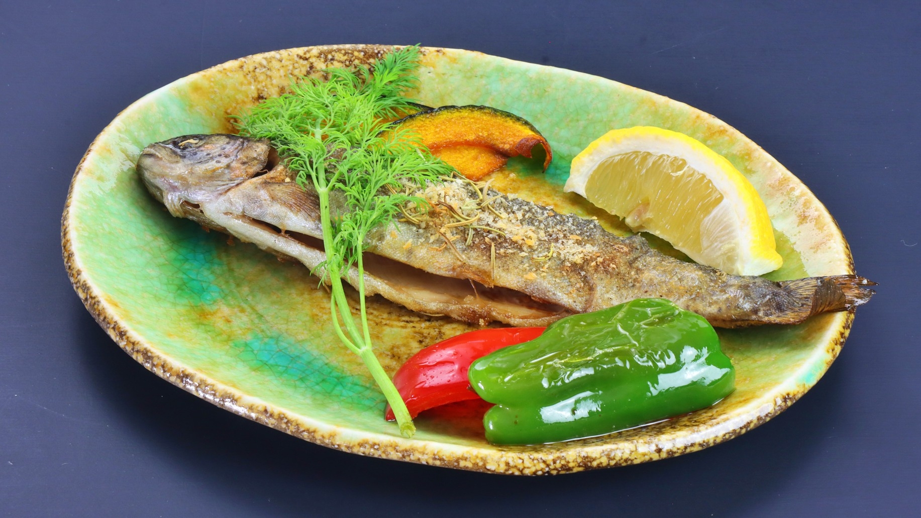 朝早くに出発の方におすすめ♪夕食はオリジナルコース料理をどうぞ☆【1泊夕食付】