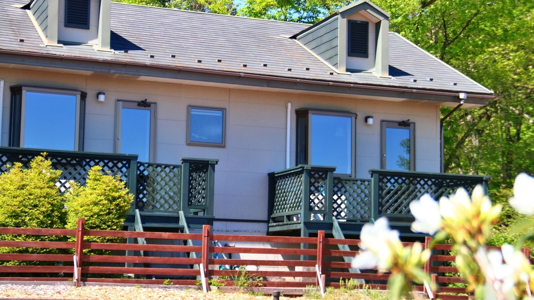 【直前割】朝早くに出発の方ににおすすめ♪夕食は和洋折衷手作り家庭料理をどうぞ☆【1泊夕食付】