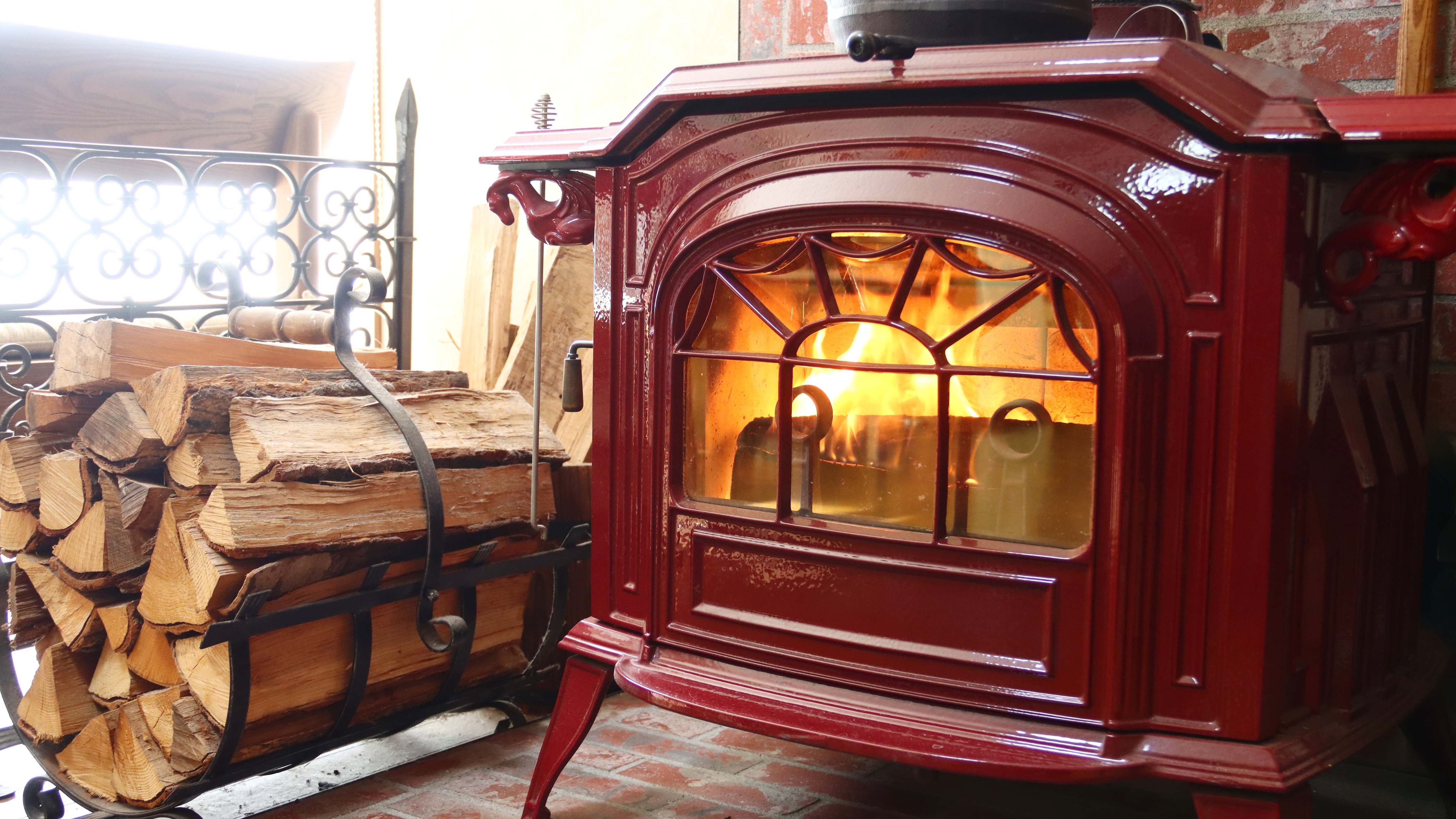 ペンション　モーニングミスト