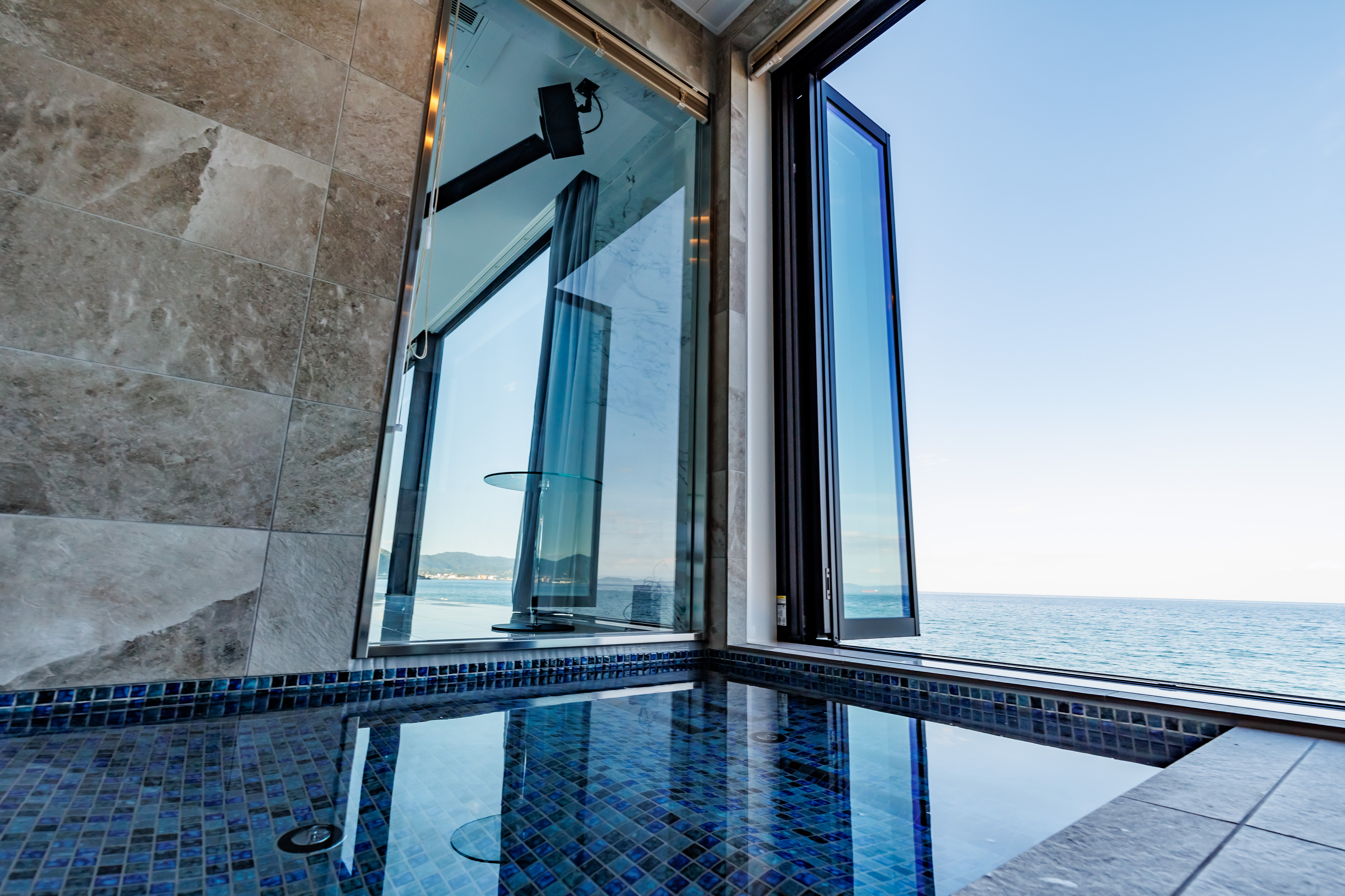 波音テラススイートヴィラ安乎＜淡路島＞ 宿泊予約【楽天トラベル】