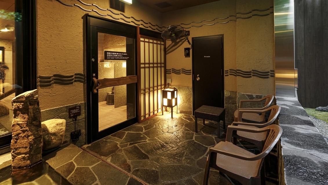 クオカード1，000円分付プラン＜朝食付き＞