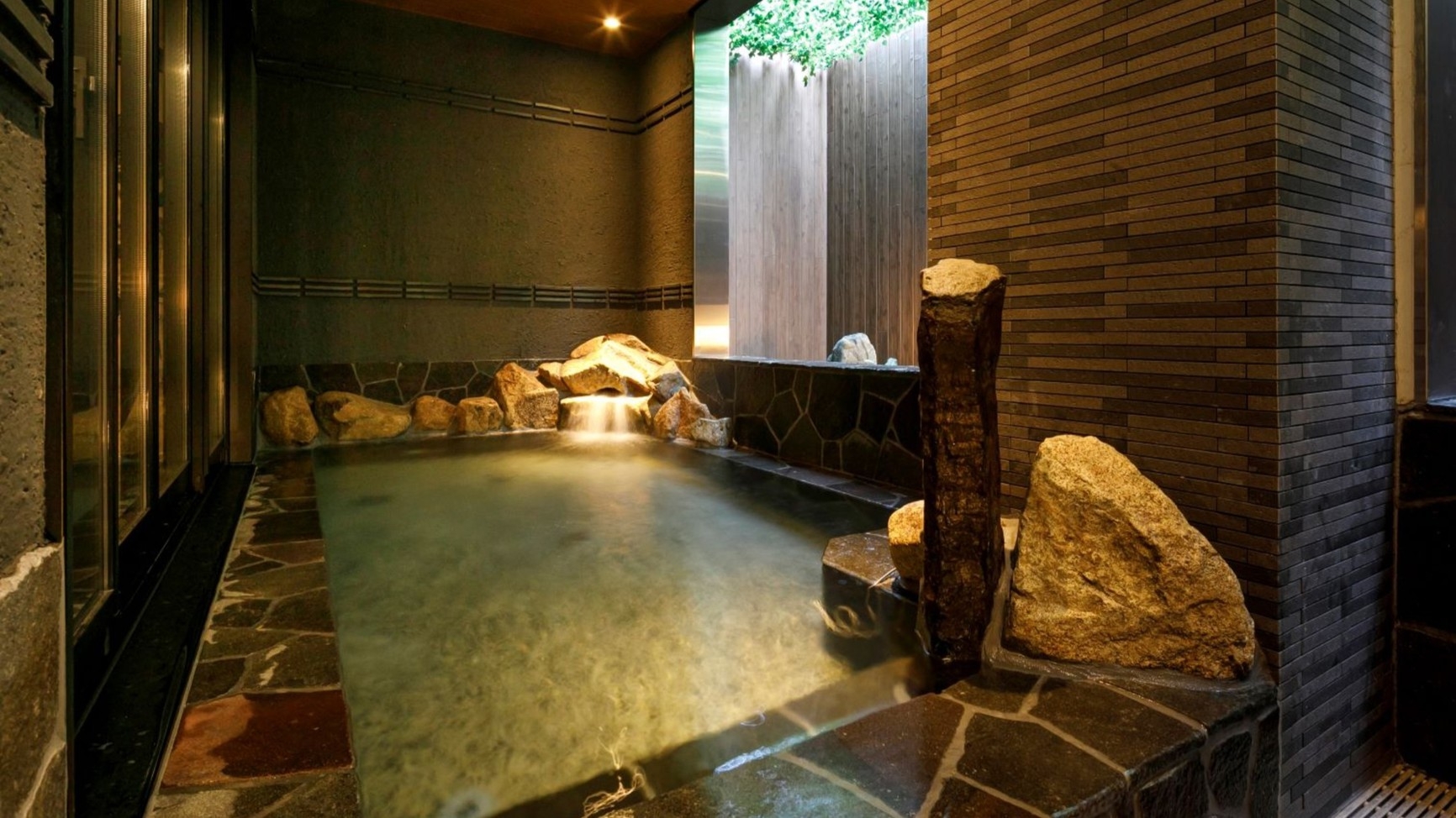 【室数限定】◆お部屋タイプおまかせ◆ビジネス出張応援プラン!＜素泊まり＞