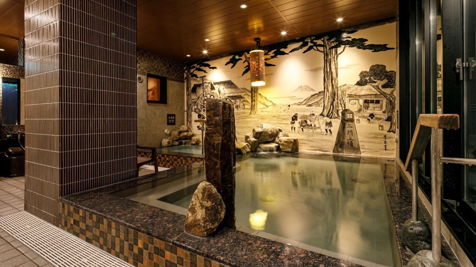 クオカード1，000円分付プラン＜朝食付き＞