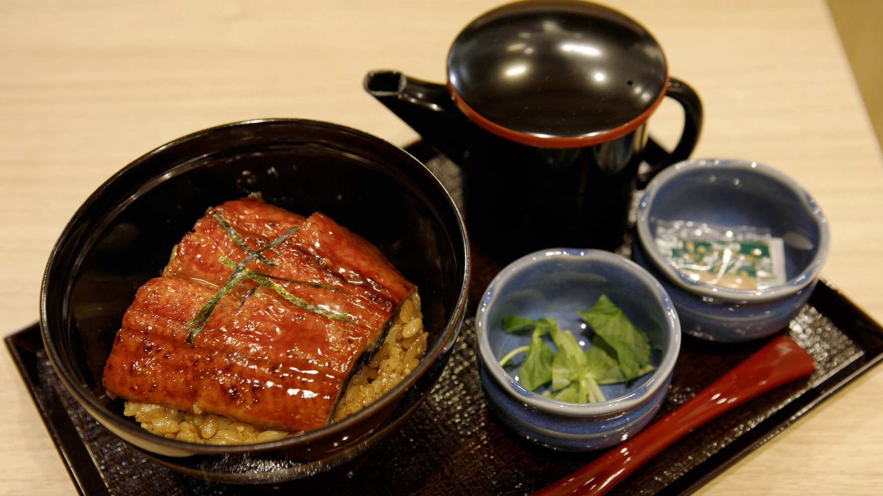 【24時間滞在プラン】13時イン〜13時アウト★朝食付