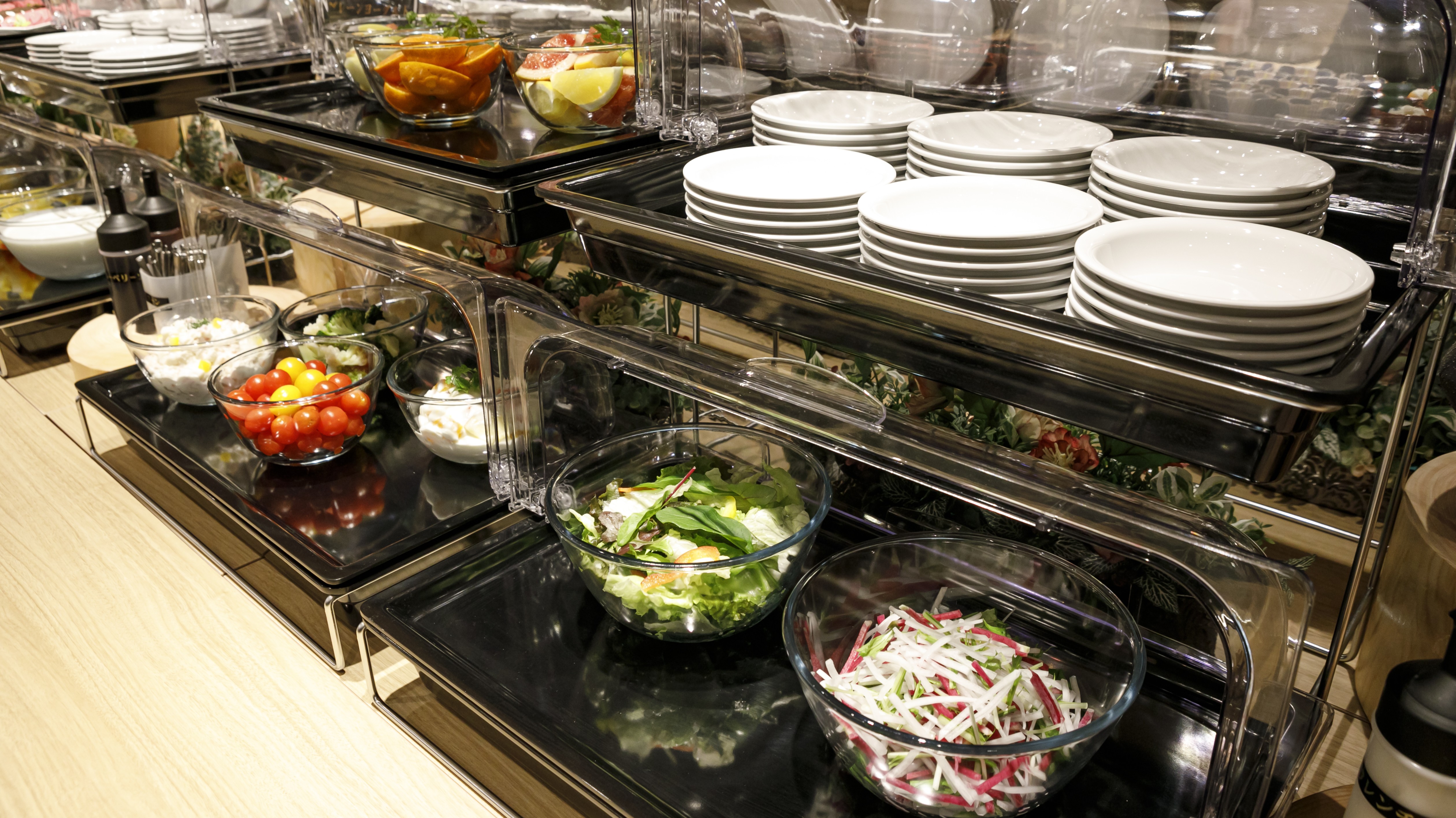 バイキングイメージ