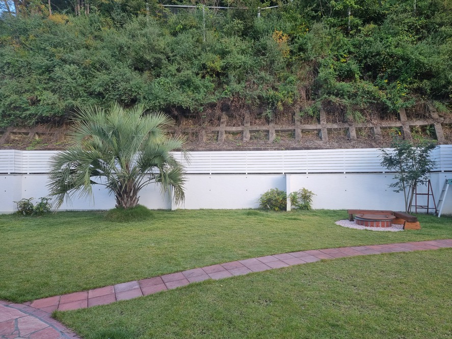 【1日1組限定】完全プライベートコテージ｜広い庭で楽しむBBQと焚き火 