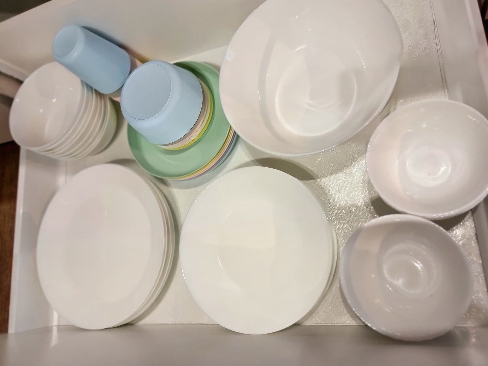 【1日1組限定】完全プライベートコテージ｜広い庭で楽しむBBQと焚き火 