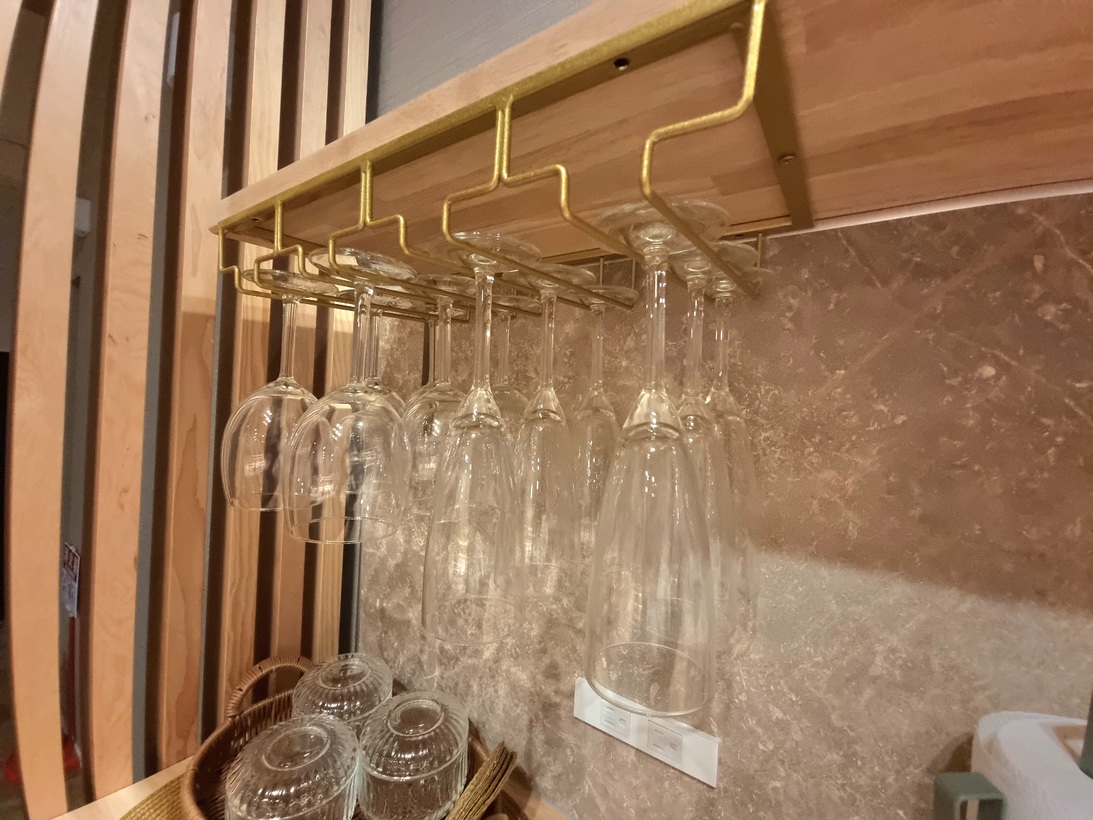 【1日1組限定】新築ヴィラGoraku｜屋根付き広々テラスでくつろぐBBQプラン 