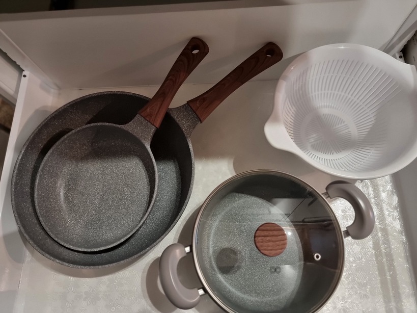 【1日1組限定】新築ヴィラGoraku｜屋根付き広々テラスでくつろぐBBQプラン 