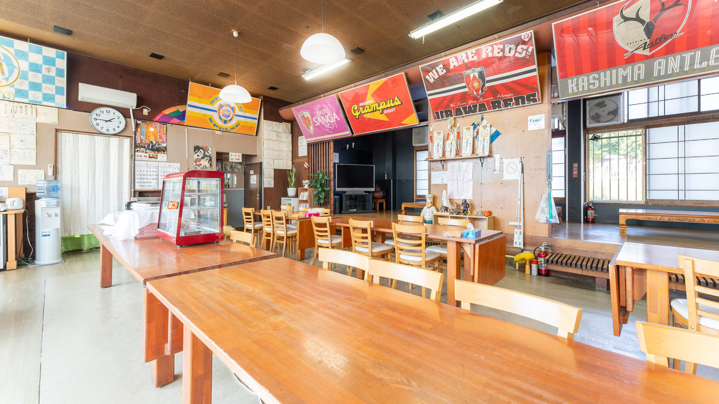 【早割30】ビジネスユースの宿泊施設！トイレとおフロはセパレートタイプです!