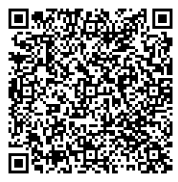 ↓ コピペして事前に館内情報をチェック♪