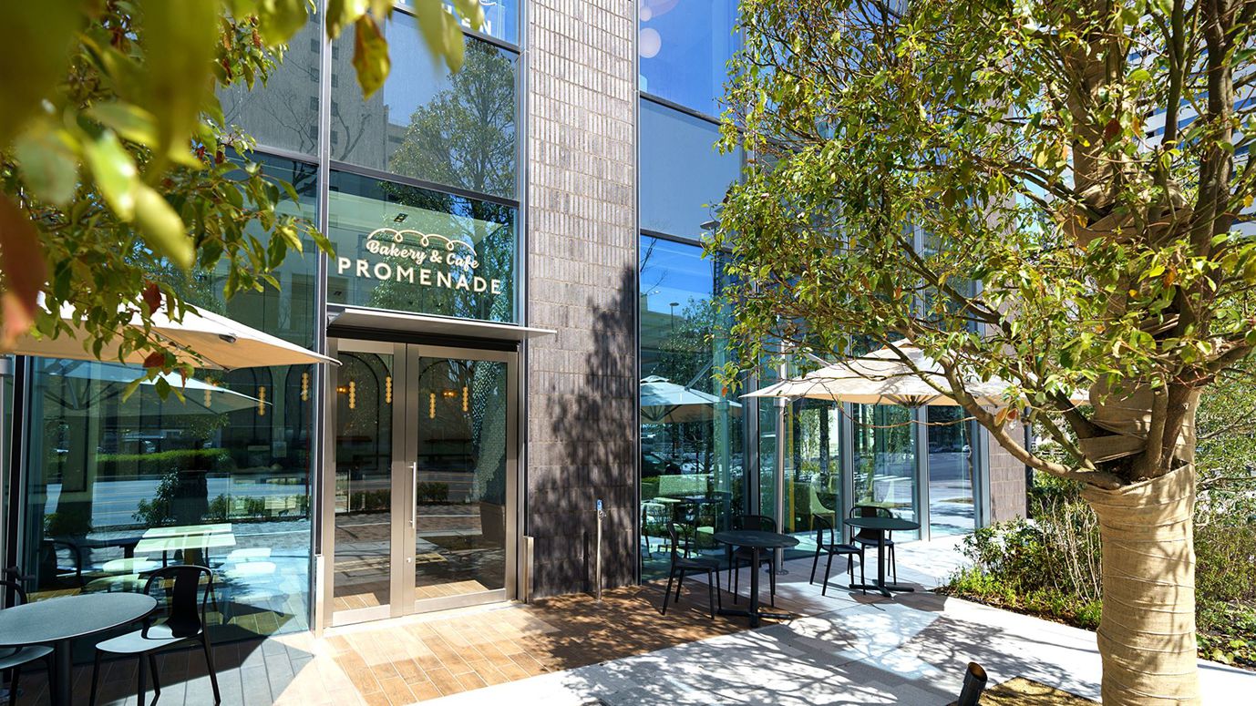 【今日だけは私が主役！】社会人女子のための自分を甘やかす週末リセット！都内観光好アクセス◎＜素泊り＞