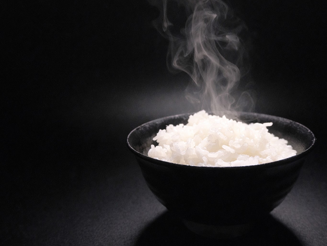 【数量限定】築地・豊洲・佃で厳選した『ご飯のお供』を、国産ブランド米と味わう◎＜素泊り＞